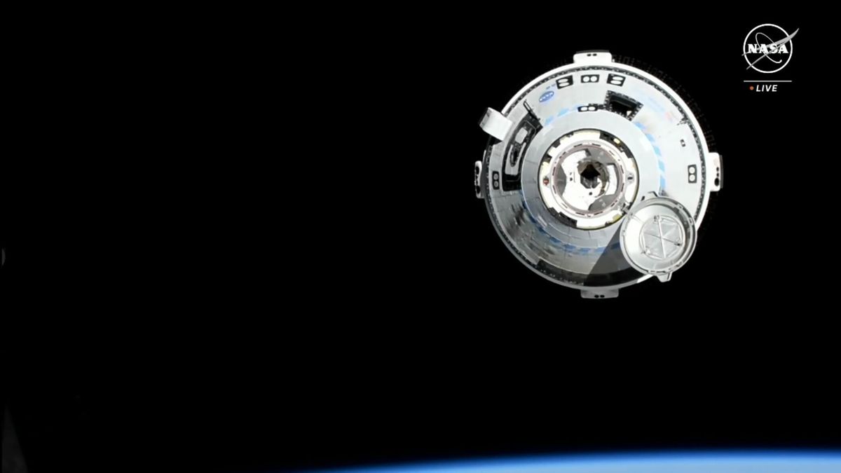 www.space.com
