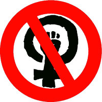 exposingfeminism.wordpress.com