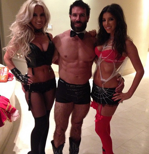 dan-bilzerian-instagram-photos-012-480w.jpg