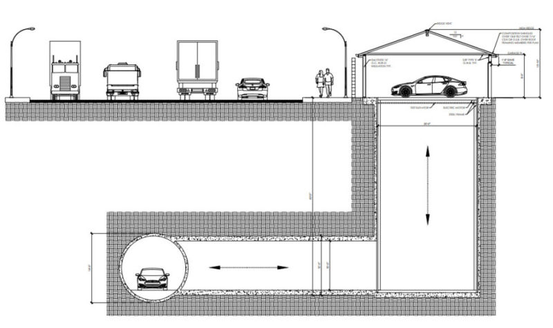 Boring-Co-garage-800x474.jpg