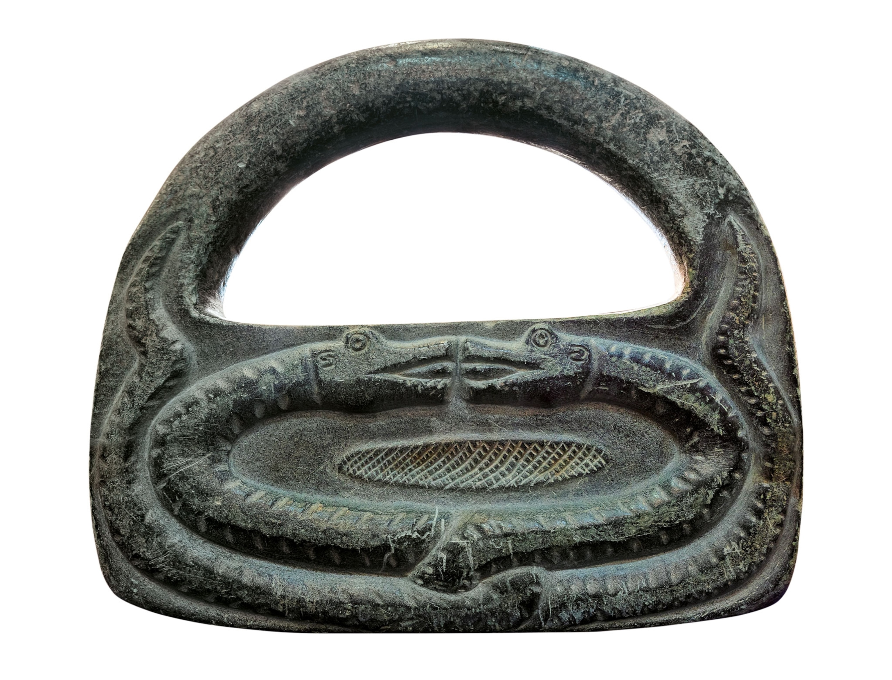 padlock-weight.jpg
