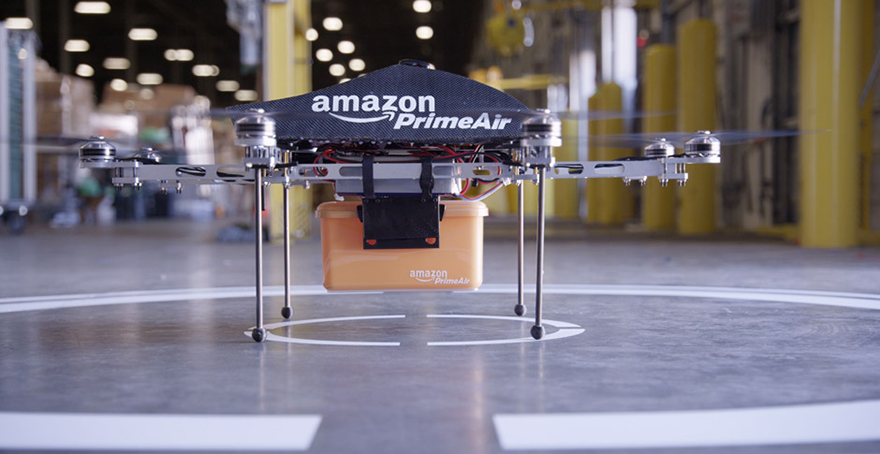 0amazondronedeliv-001.jpg