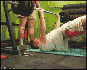 abd-169.gif