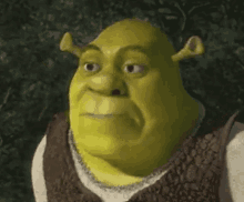 x0y0e616ol3d1.gif