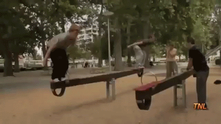 source.gif