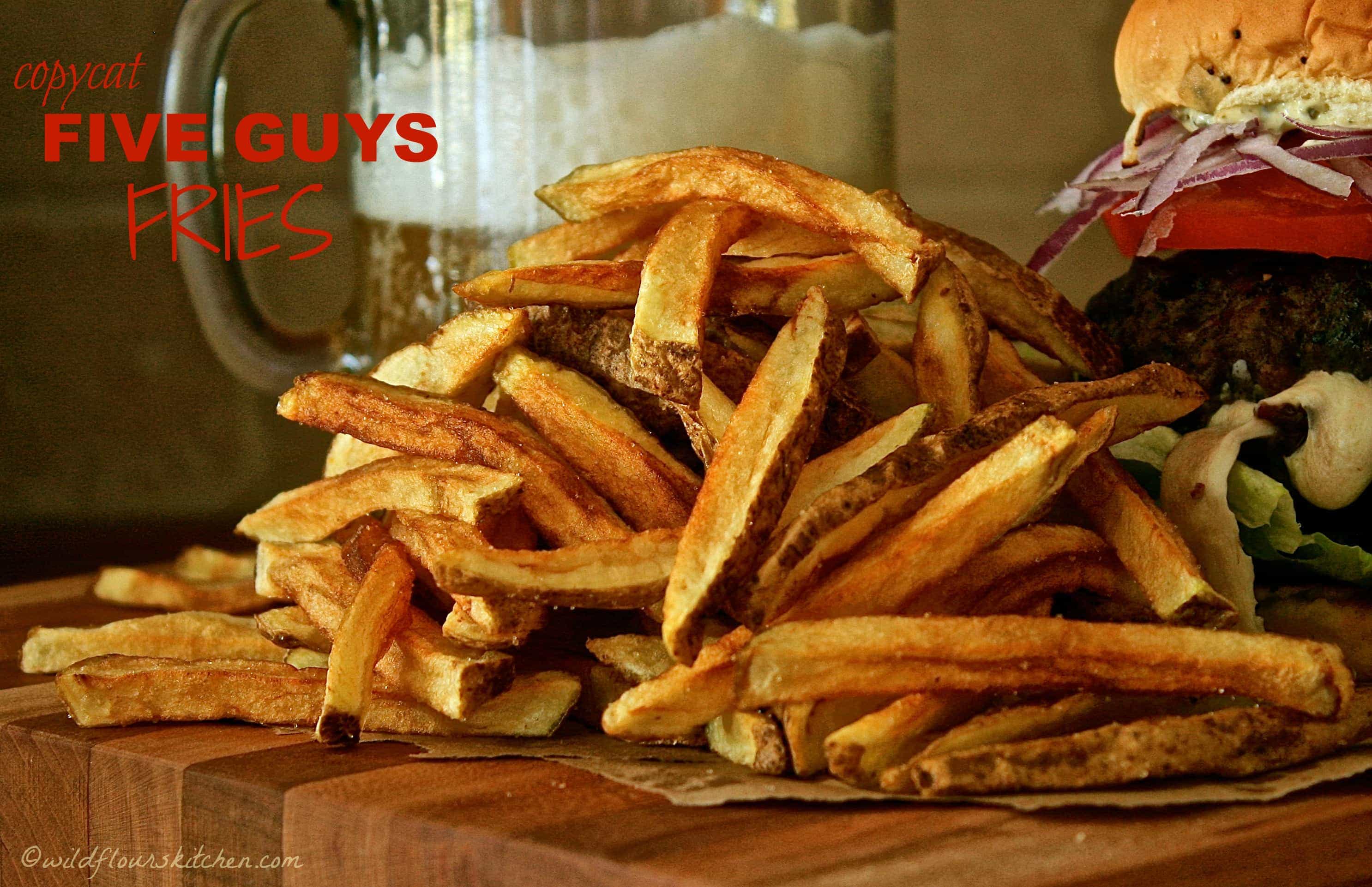 Copycat-FIVE-GUYS-Fries.jpg