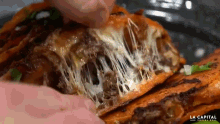tacos-de-birria-tacos.gif