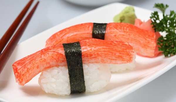 crab-stick.jpg