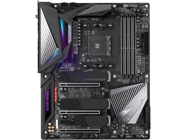 www.newegg.com