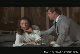 QZwl.gif