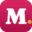 momlovesbest.com