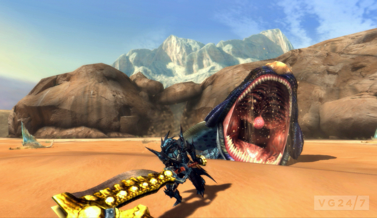 monster_hunter_3_ultimate_5.jpg