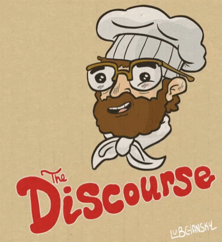 discourse-chef.gif