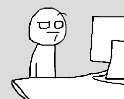 2fc.gif