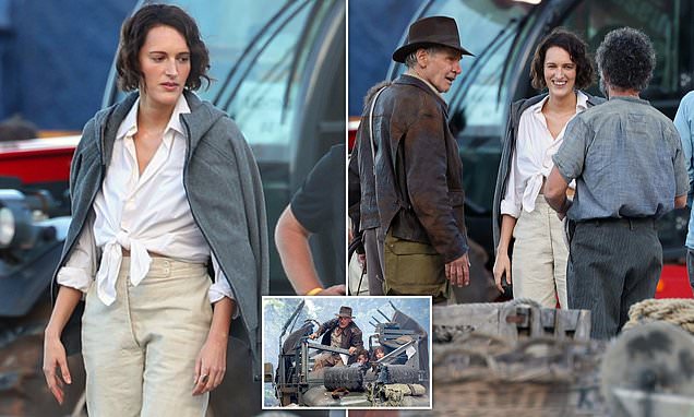 www.dailymail.co.uk