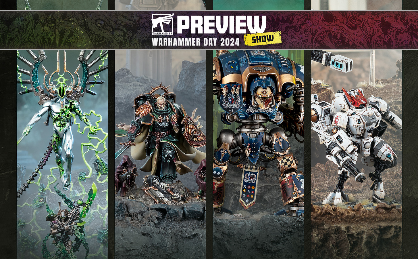 www.warhammer-community.com