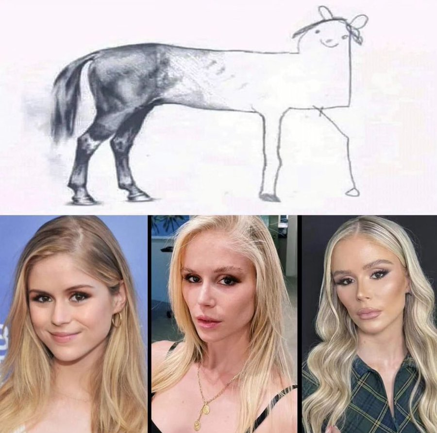 pgNJFnf45Gtk.png