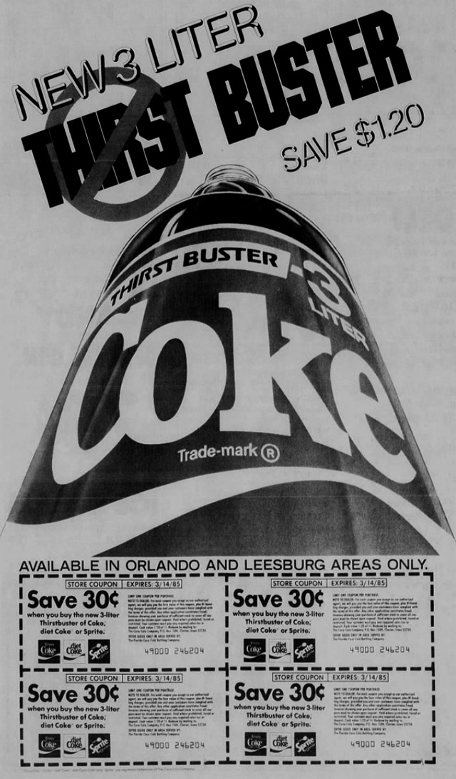 coke.jpg