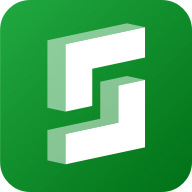 slickdeals.net