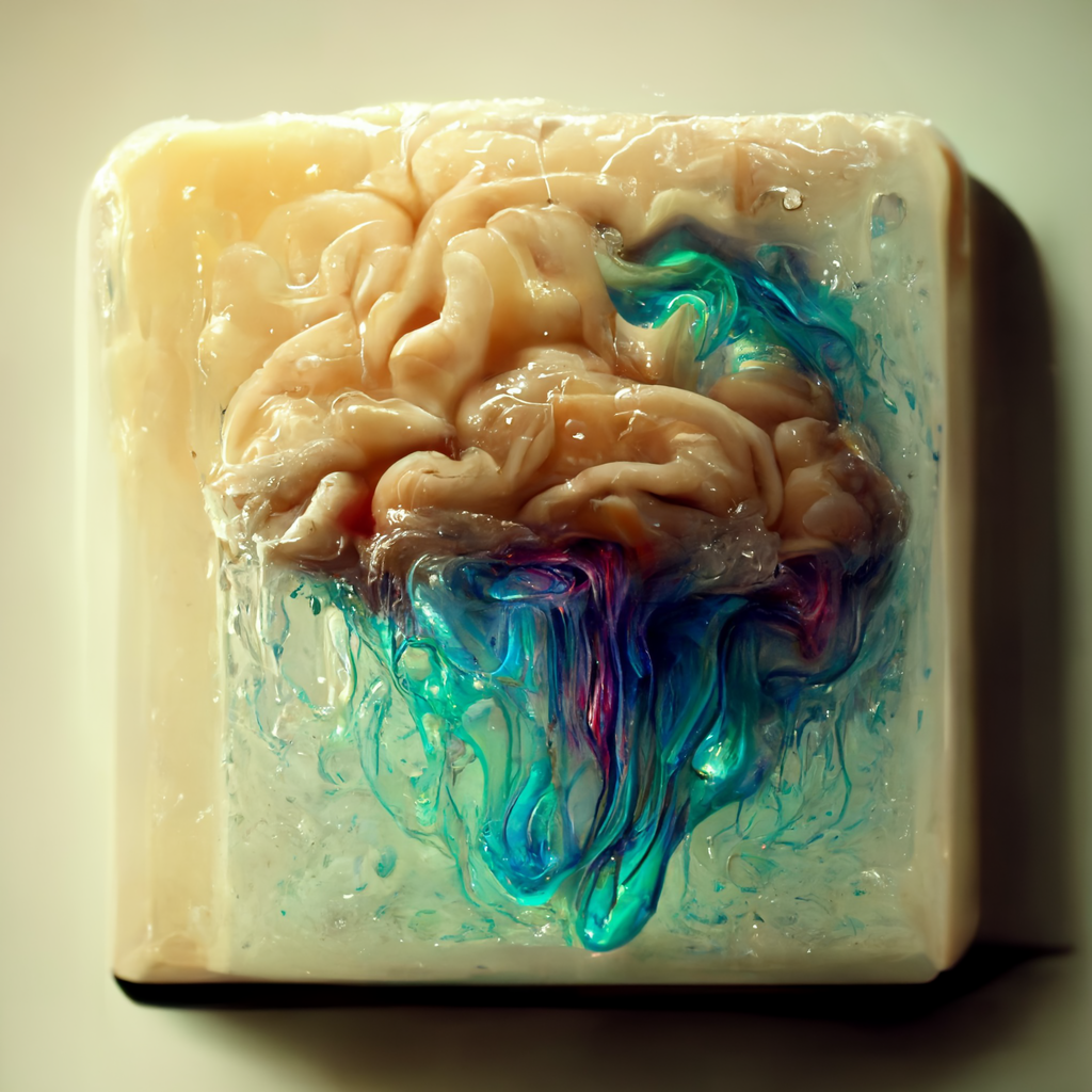 misc.brainsoap.net