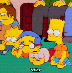tumblr_mbek46WQ2t1qaldqoo2_250.gif