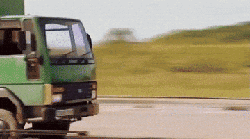 truck anticipation GIF