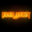 www.doom3quest.com