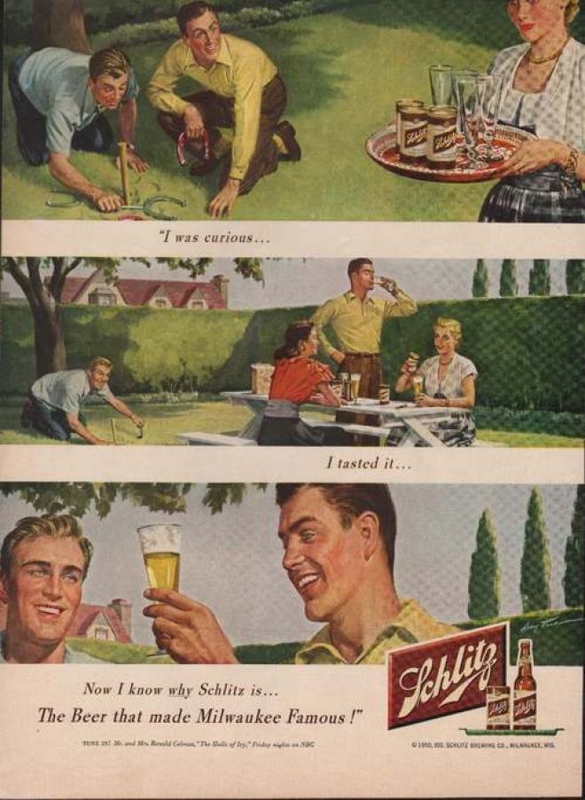 ads34.jpg