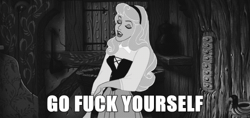 tumblr_mm6bt8Cwwb1rt8ai5o1_500.gif