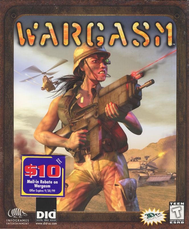 www.mobygames.com
