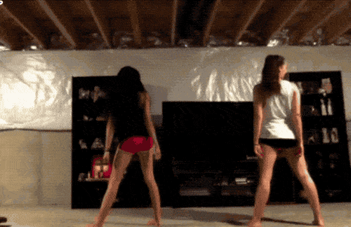 happy-shirksgiving-9.gif