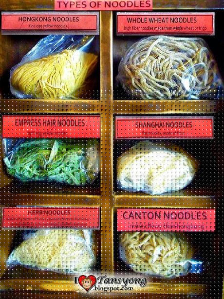 chinese-cuisines-craving-north-park-noodle-ho-L-F9Iyjl.jpeg