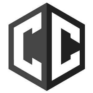 ccnews24.net