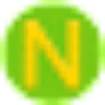 weightclinicatfpgreeley.com