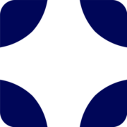 omniretailenterprises.com