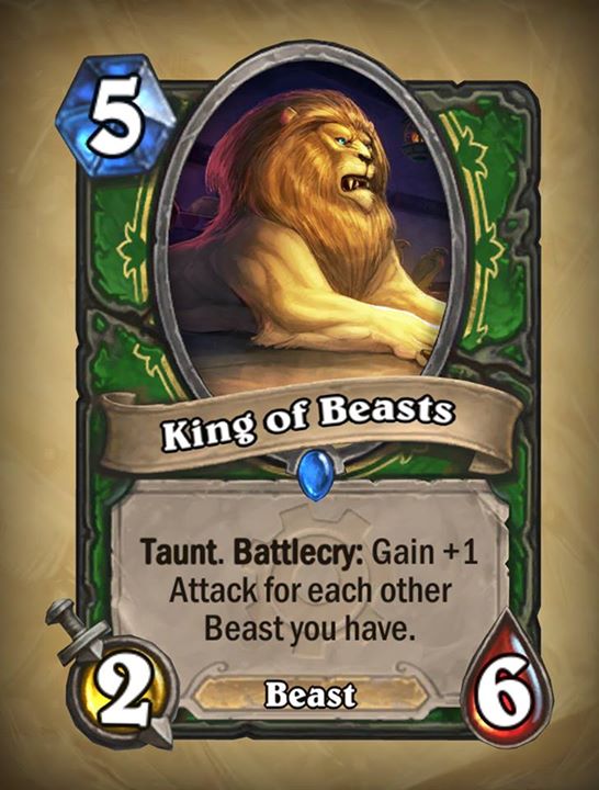 king-of-beasts.jpg