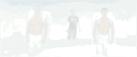 giphy.gif