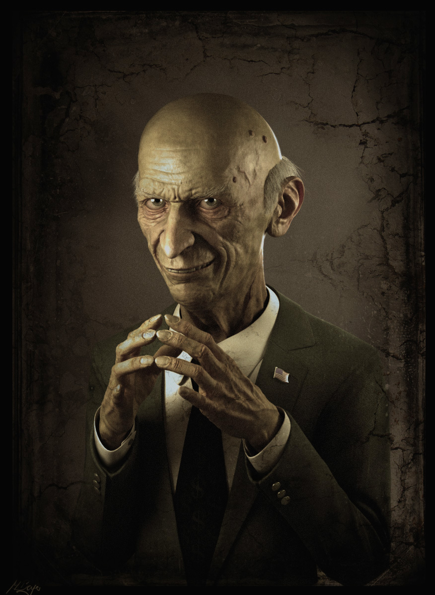 mr__burns_by_monomauve.jpg