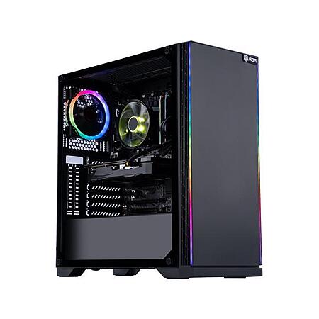 slickdeals.net
