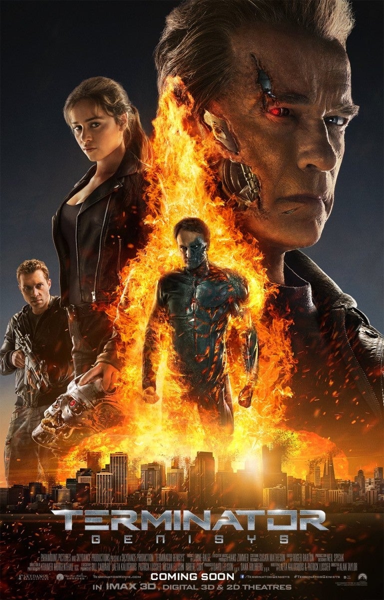 terminator_genisys_poster3.jpg