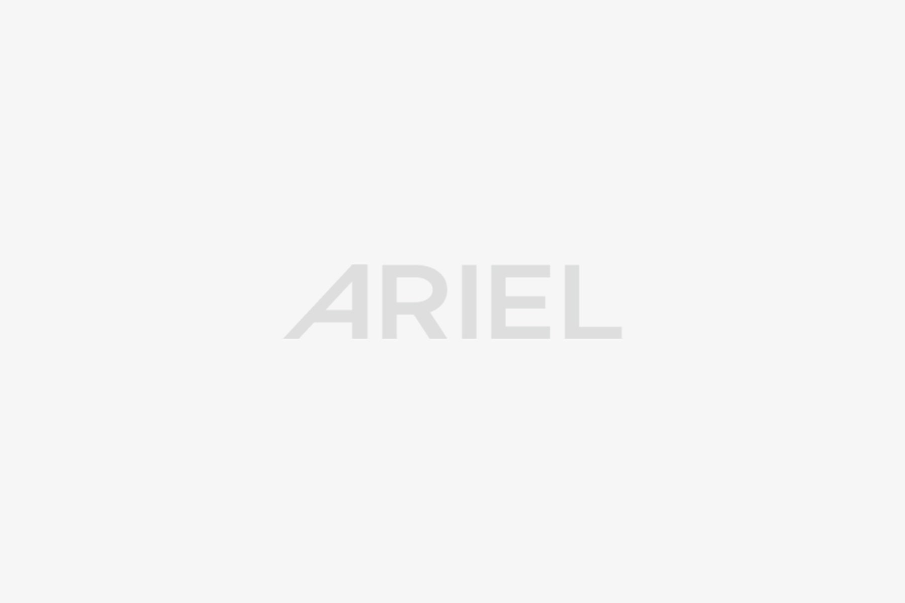 www.arielbath.com