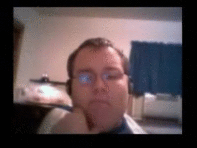 6FYaQG.gif