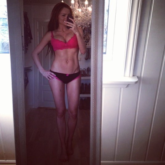 fitness-blogger.jpg