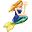 chickenofthesea.com