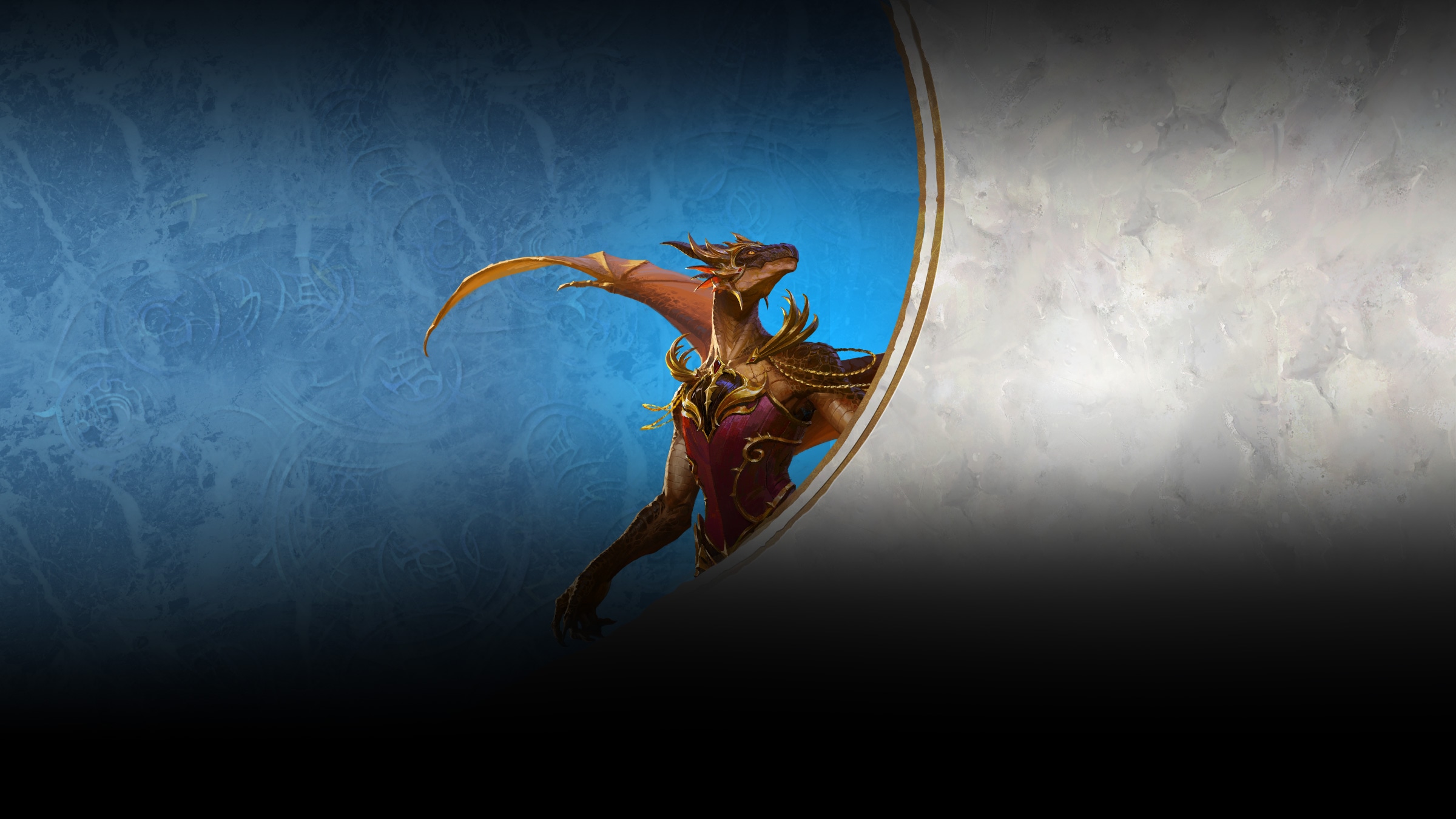 worldofwarcraft.com