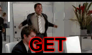 QnF7zdtDsXmg.gif