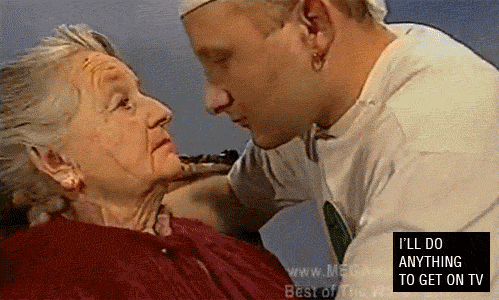 tumblr_lncofrhPrn1qg39ewo1_500.gif