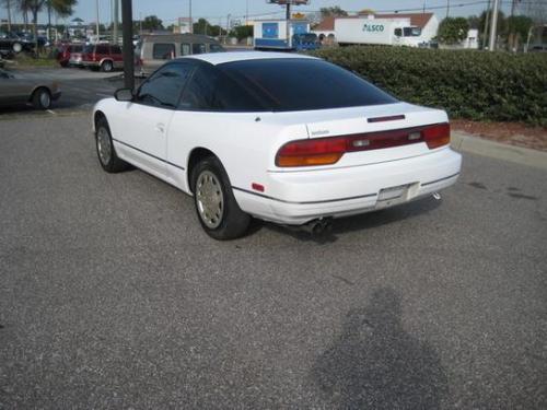 nissan_240sx_89_326_04.jpg