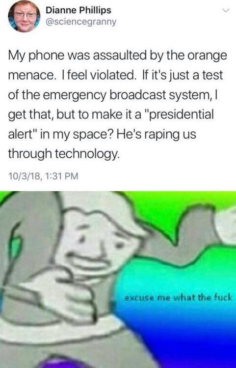 432.png