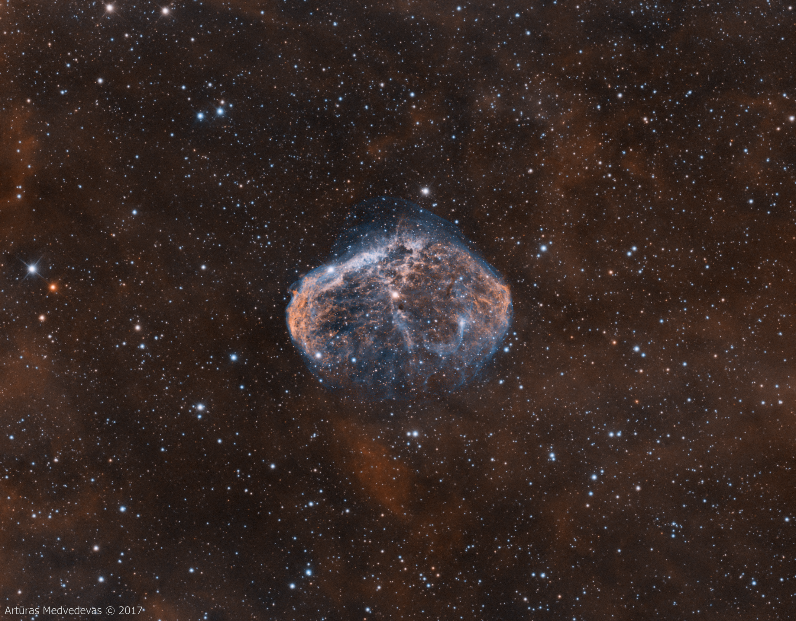 ngc6888_hhoo.png